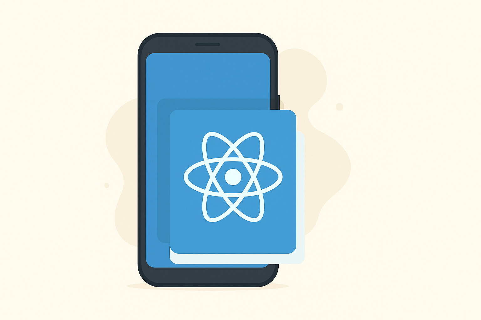 How to Fix White/Black Screen Before Splash Screen in React Native: Complete Step-by-Step Guide